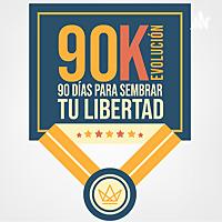 Creando Líderes