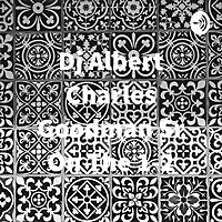 Dj Albert Charles Goodman Sr On The 1-2