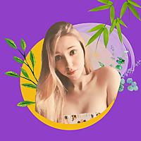Kairós Podcast