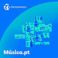 Renascença - Música.pt