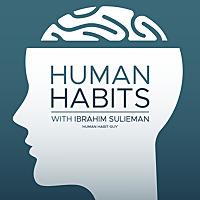 Human Habits