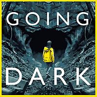 Going Dark: A Netflix's Dark Podcast