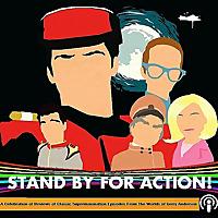 Stand By For Action!