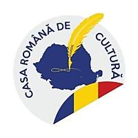 Casa Română De Cultură