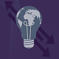 Anecdotes internationales en temps de pandémie