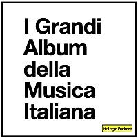 I Grandi Album Della Musica Italiana