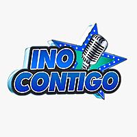 Ino Contigo