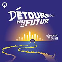 Détour vers le futur