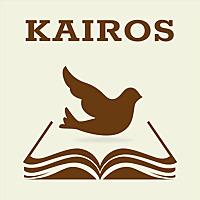 KAIROS