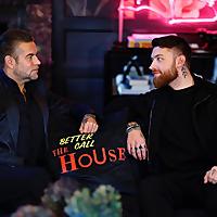 The House Podcast