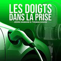 Les Doigts Dans La Prise