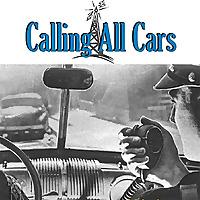 Calling All Cars