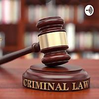 Derecho penal