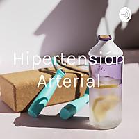 Hipertensión Arterial