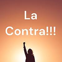 La Contra!!!