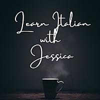 Corso di italiano A1 - A2