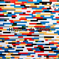 História da África: racismo, colonialismo e a ênfase na luta do povo negro sul-africano contra o Apa