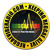 Reggae Vibe Media
