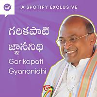 Garikapati Gyananidhi (Telugu)