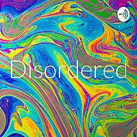Disordered