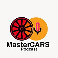 MasterCars