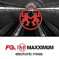 FG MAXXIMUM