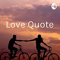 Love Quote 💖