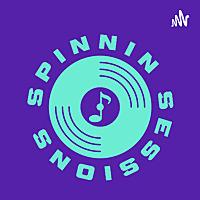 Spinnin Sessions