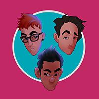 Life is a Fetch Quest