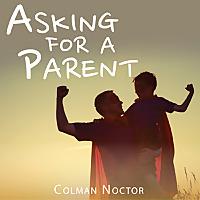 Asking For a Parent