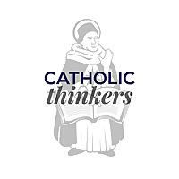Catholic Thinkers