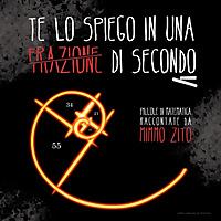 Pillole di Matematica