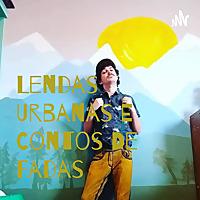 Lendas Urbanas E Contos De Fadas