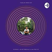 Fadlan Podcast