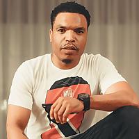 DJ Triple M's Podcast