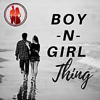 Boy N Girl Show - Sexes Difference