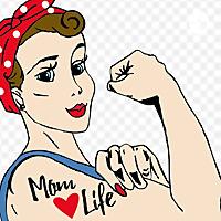 Motherhood- Good, Bad And Ugly