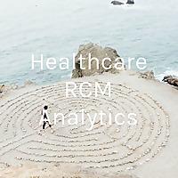 RCM Consultants - Medical Billing Marketing, RCM Automation, Data, and AI.
