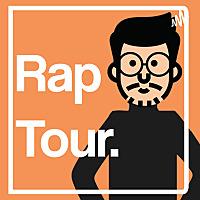 Rap Tour