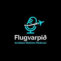 Flugvarpið