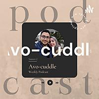 Avo-cuddle