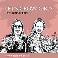 Growing Cut Flowers