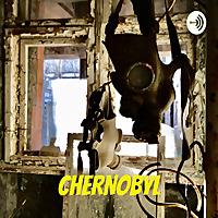 CHERNOBYL - A CIDADE FANTASMA