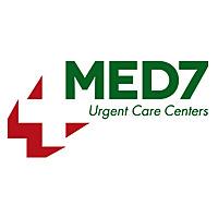 Med 7 Urgent Care Center