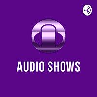 Old Radio Shows