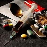 CUIDANDO LA SALUD DE LOS ADOLESCENTES