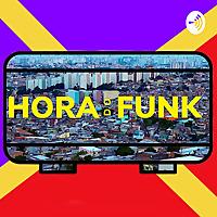 Hora do Funk