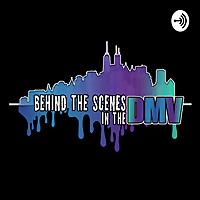 Behind The Scenes In The DMV