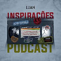 Confra. Familia Santana - Inspirações