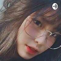 Musicas De Pessoas E Da Maya 🦋💖🎊